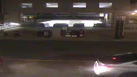 6600FHOB003rd-DSWFedCntrMetro_2021-01-05_05h00min00s540ms.mp4