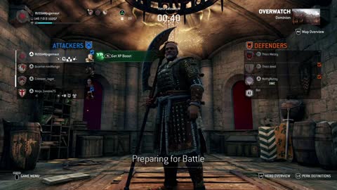 Compressed Chicken. That is the title.