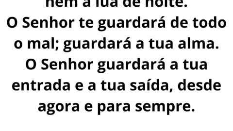 salmo 121 (1).mp4