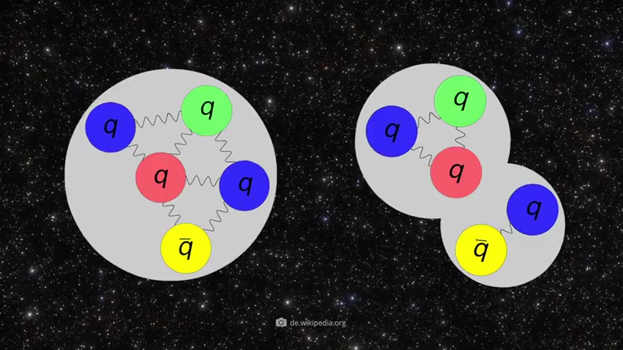 Scientists_At_CERN_Just_Announced_A_TERRIFYING_New_Discovery!