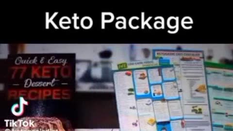 Best ketodietplan books Click on👉https://ds24.io/ETyJIWoGH