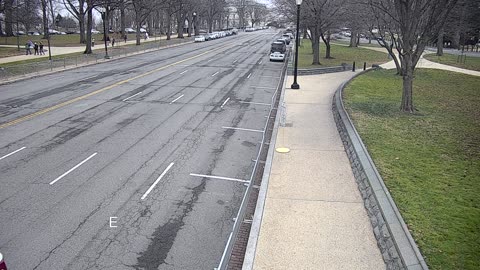 0759QNW001st-ConNW_2021-01-06_09h56min27s463ms.mp4