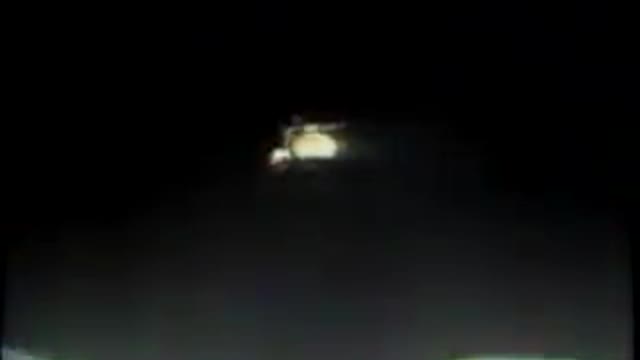 cameramen died staying on the Moon?