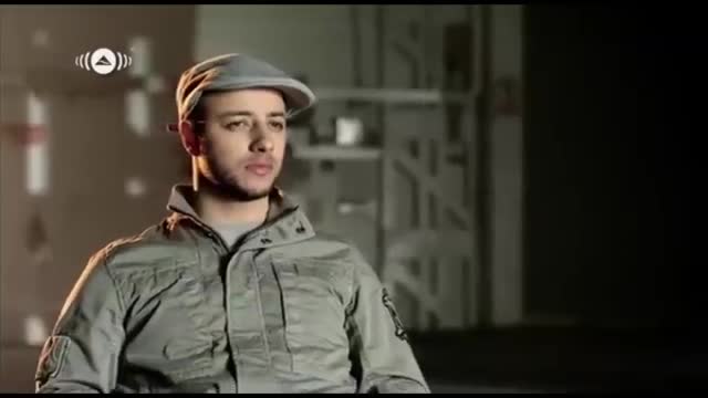 Maher zain- Insha Allah
