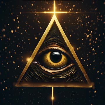 Teaser S0E01 AI Art Extravaganza - SHORT - Adventures of Rick Liberty AI Art Video Book