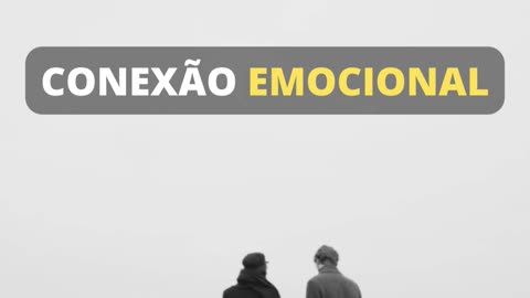 Me Diga Como Esta Seu relacionamento #shorts