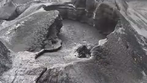 How to make amazing and the kids out of a pimple