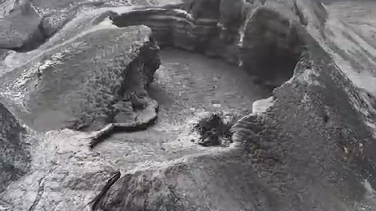 How to make amazing and the kids out of a pimple