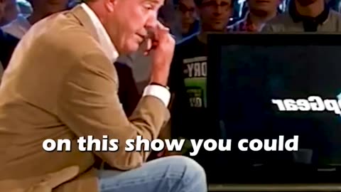 😂 Moments amusants de Rowan Atkinson à Top Gear BBC Two - Moments amusants de Mr Bean