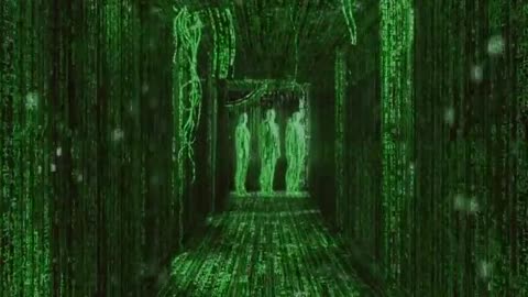 He Is The Chosen One 🤣🤣🤣