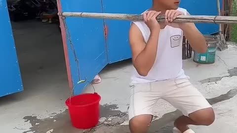 Comedy video videos comedy 🤣🤣🤣