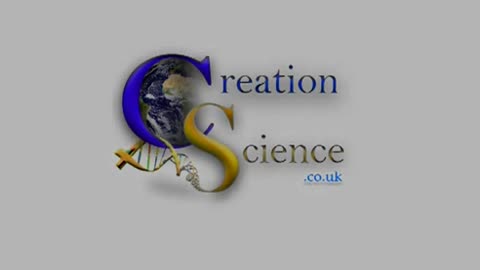 Creation Science How old is the Earth?