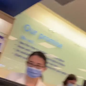 Pharmacy where Carol Pearce dropped dead within 15 minutes of taking her Covid booster