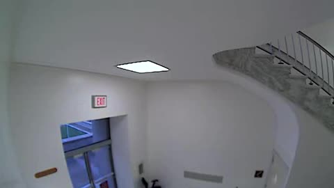 3163RHOBGRStair6FireExitDoor_2021-01-05_07h20min02s603ms.mp4