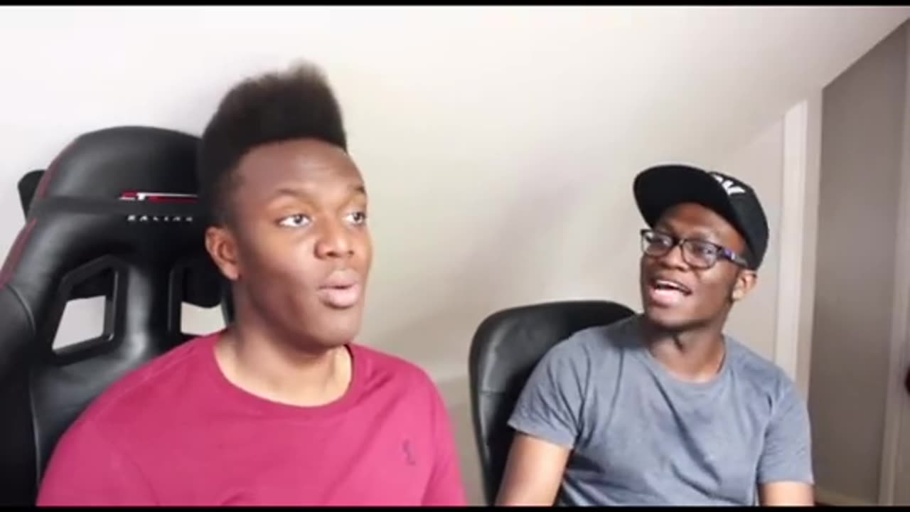 Don't Make It Gay