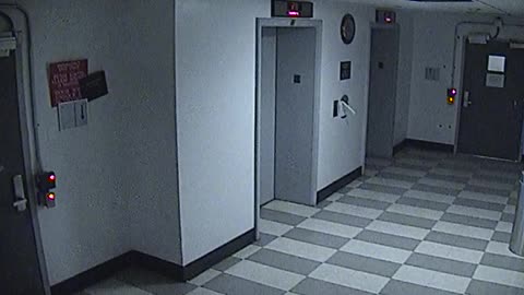 6084RHOBG3G307Lobby_2021-01-05_18h46min14s400ms.mp4