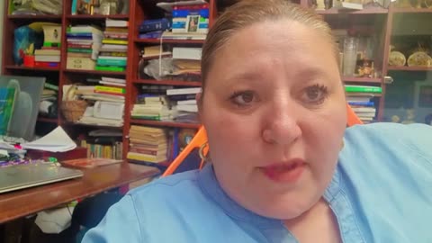 Diana Sosoaca - CE INSEAMNA ALEGERILE DIN TURCIA PENTRU INTREAGA LUME