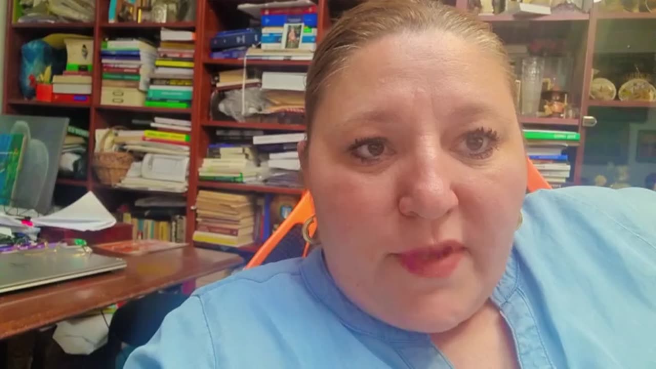 Diana Sosoaca - CE INSEAMNA ALEGERILE DIN TURCIA PENTRU INTREAGA LUME