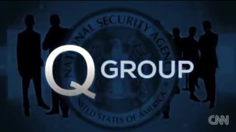 Q Group + | NSA