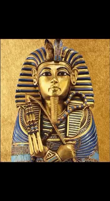 Non possiamo giudicare ma possiamo avvertire l'umanita