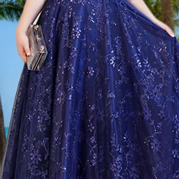 Short video of Elegant and Stylish Women Outfits Part 9