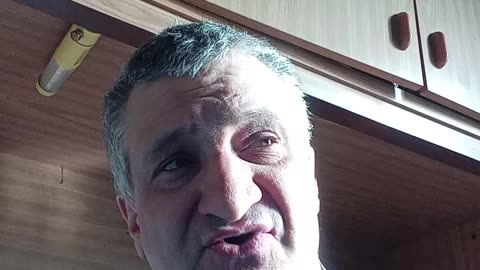 Update on taking out Putin they failed