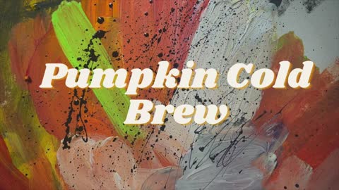 Halloween Drinks non alcoholic, Creative Things recipe recipe, Vegan Halloween, Pottery making