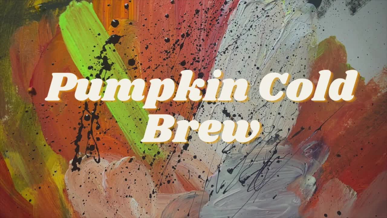 Halloween Drinks non alcoholic, Creative Things recipe recipe, Vegan Halloween, Pottery making