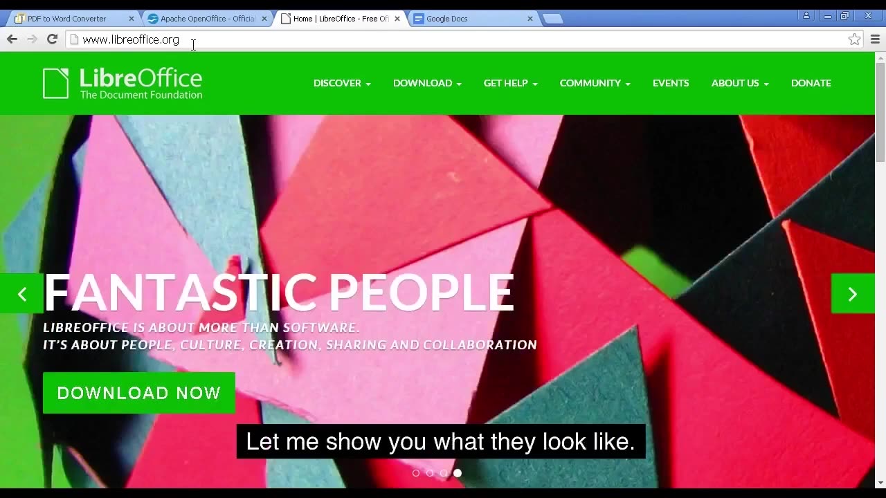 Release Your Inner Author: Produce Spectacular E-books Today!"