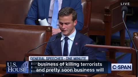 Madison Cawthorne 🔥🔥🔥