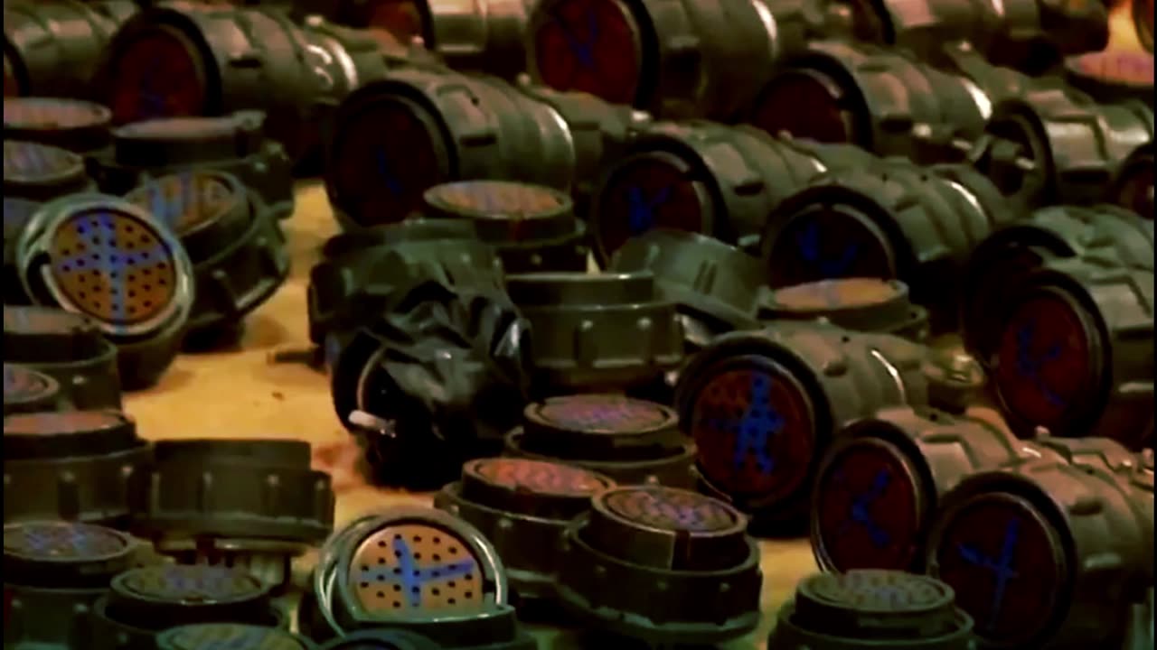 Iranian officials have disclosed alleged Israeli intelligence plot to sabotage Iran's defense