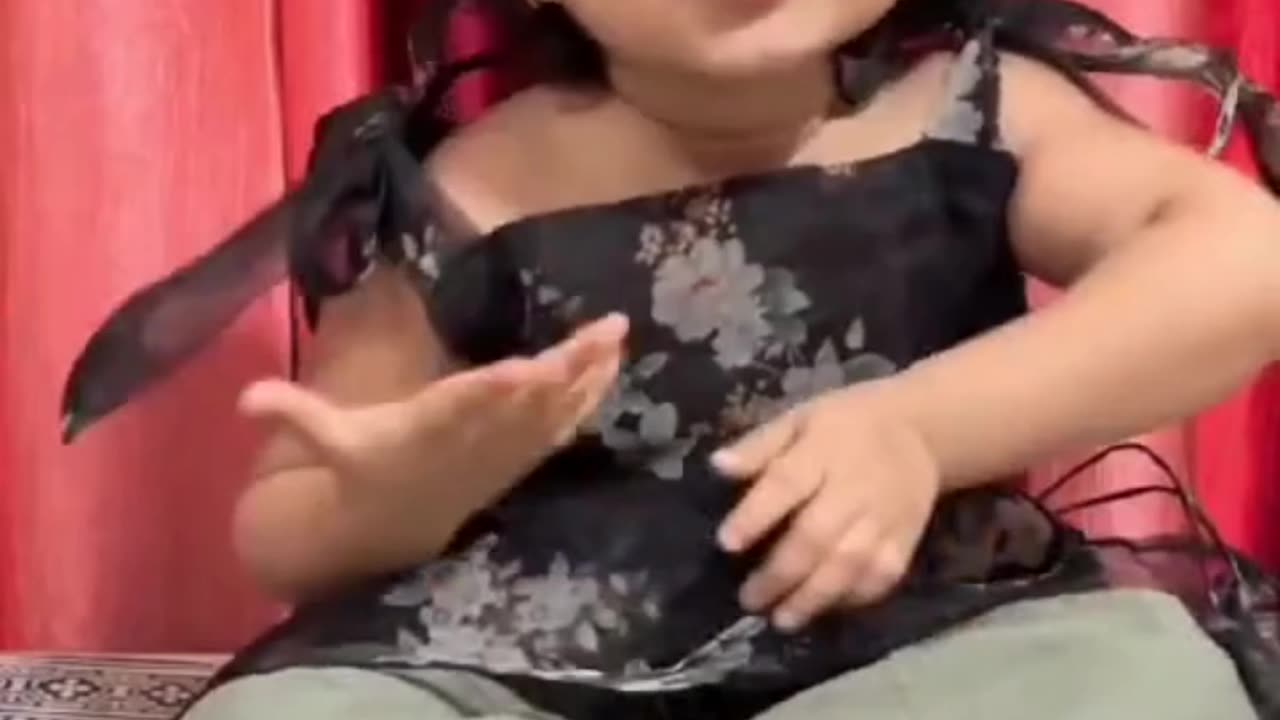 Cutebaby##funnyvedio##shareandsunscribe##funny