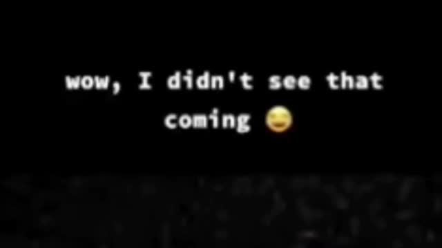 TV Predicts Leftism ☠ in the 90's🤣