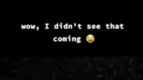 TV Predicts Leftism ☠ in the 90's🤣