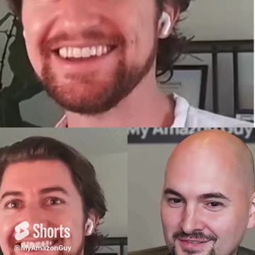 Amazon PPC Debate: CTR vs CVR