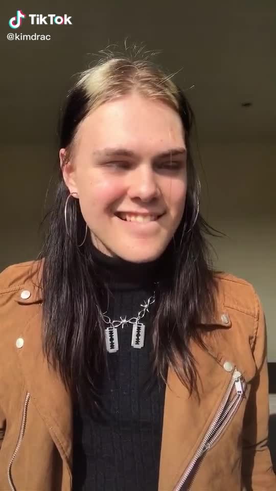 3D-7D Life Mental Coach Red Pill