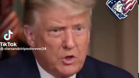 Trump Vs Leslie Stahl