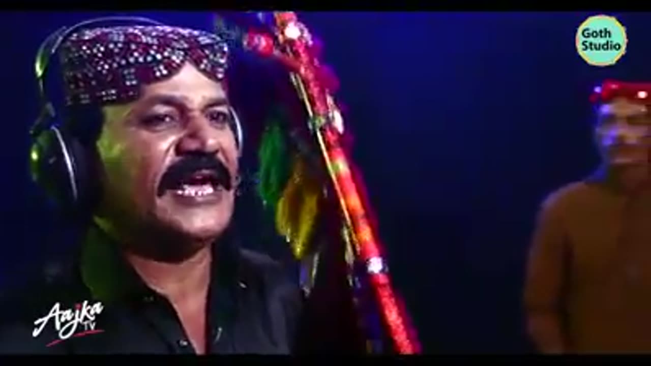 Funny coco corina #funny #sindhi #song #cococorina