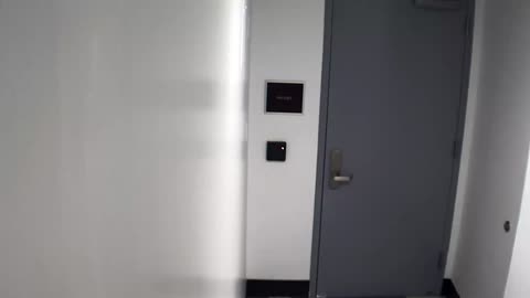 6144RHOBG2G201ABStairwayLobbyEntry_2021-01-06_19h40min03s107ms.mp4