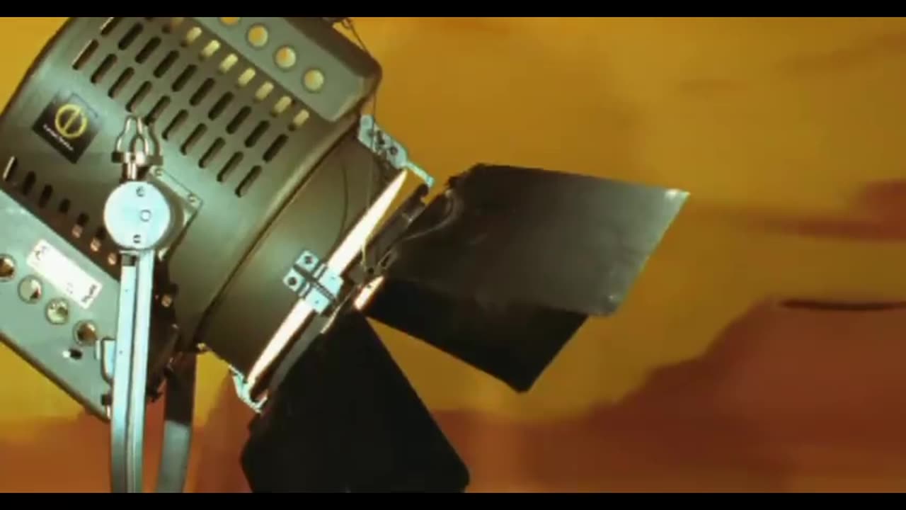 Alcazar - Crying At The Discoteque (Video)