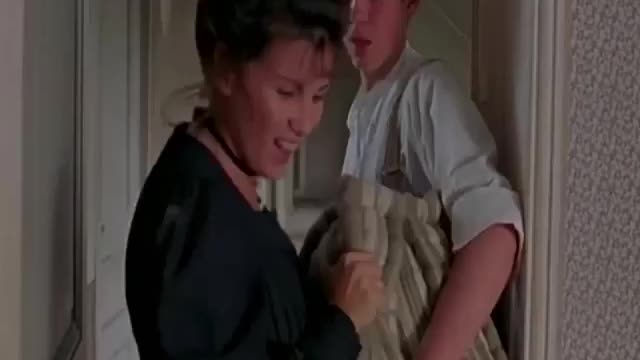 what movie is this