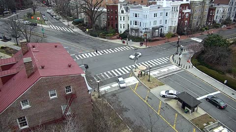 1489HSOBRFSoutheastRoofTIMP_2021-01-06_08h20min01s487ms.mp4