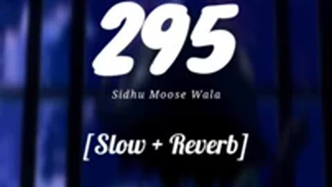 sidhu moose wala new song ringtone slowed #shorts #short #youtubeshorts #ytshorts #shortvideo