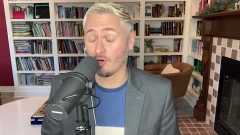 Nikki Haley Can't Stop Embarrassing Herself _ The Kyle Kulinski Show