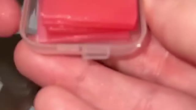 Diamond painting tips and techniques _ diamond painting tools