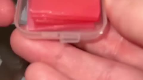 Diamond painting tips and techniques _ diamond painting tools