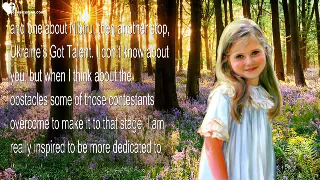 True Contrition for hurting Me is necessary to receive Forgiveness ❤️ Love Letter from Jesus Christ