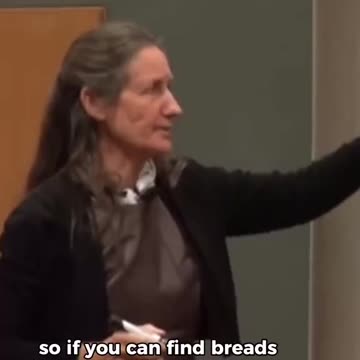 Take control of diabetes with these empowering strategies.