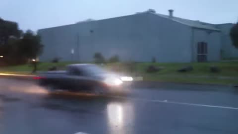 Ultimate Drift Disasters: Epic Fails in High-Speed Drifting Action!