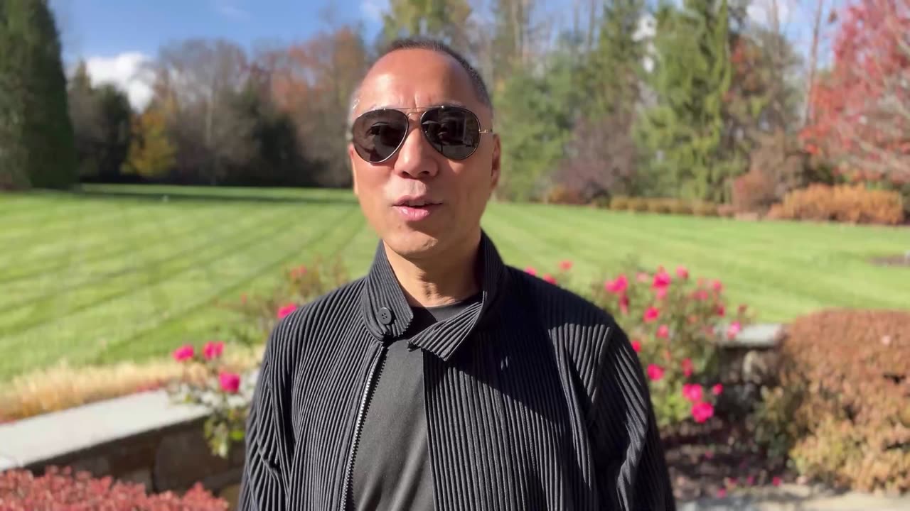 20221105 放开极端清零政策是好事 暂时会将经济恢复到一个虚假的上升迹象 但最终的独裁政治会将一切全部毁掉 这都是共产党变成洗澡党抽中的手段